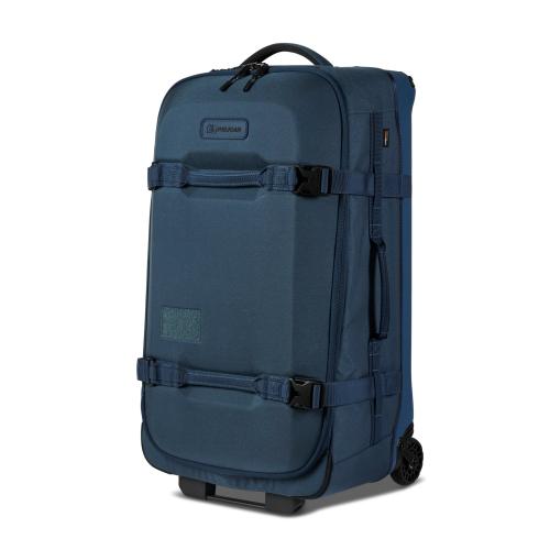 ＜PELICAN＞Aegis28 Rolling Hybrid Duffel Check-In HY28-TRVL