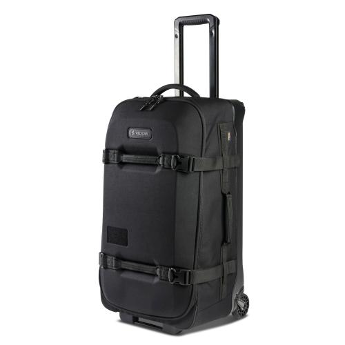 ＜PELICAN＞Aegis28 Rolling Hybrid Duffel Check-In HY28-TRVL