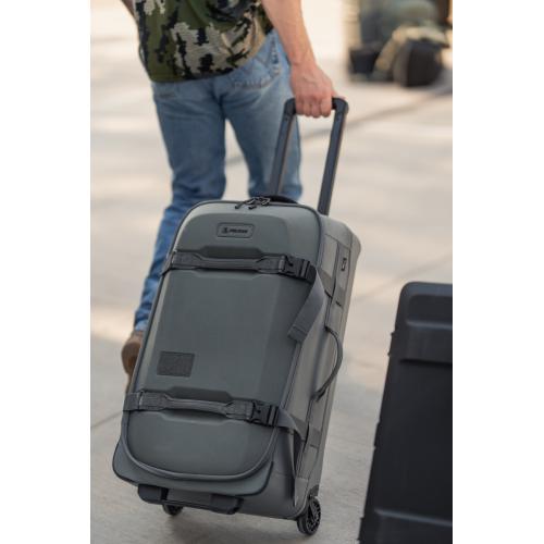 ＜PELICAN＞Aegis28 Rolling Hybrid Duffel Check-In HY28-TRVL
