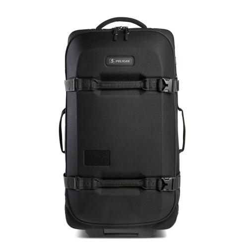 ＜PELICAN＞Aegis28 Rolling Hybrid Duffel Check-In HY28-TRVL