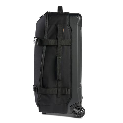 ＜PELICAN＞Aegis28 Rolling Hybrid Duffel Check-In HY28-TRVL