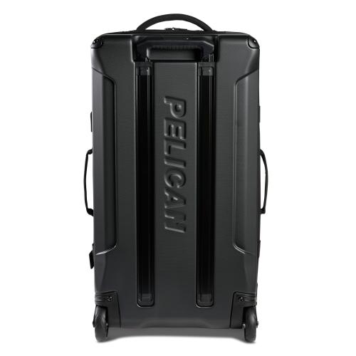 ＜PELICAN＞Aegis28 Rolling Hybrid Duffel Check-In HY28-TRVL