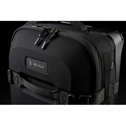 ＜PELICAN＞Aegis28 Rolling Hybrid Duffel Check-In HY28-TRVL
