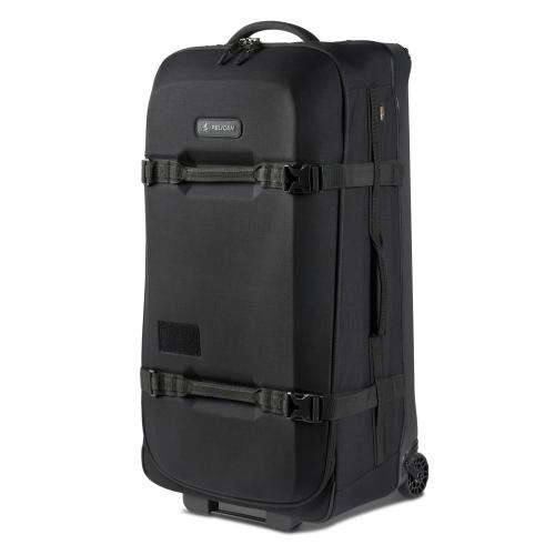 ＜PELICAN＞Aegis32 Rolling Hybrid Duffel Check-In HY32-TRVL
