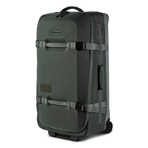 ＜PELICAN＞Aegis32 Rolling Hybrid Duffel Check-In HY32-TRVL