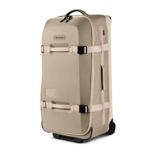 ＜PELICAN＞Aegis32 Rolling Hybrid Duffel Check-In HY32-TRVL