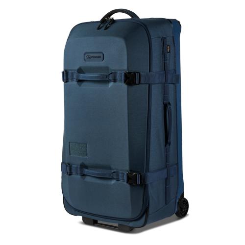＜PELICAN＞Aegis32 Rolling Hybrid Duffel Check-In HY32-TRVL
