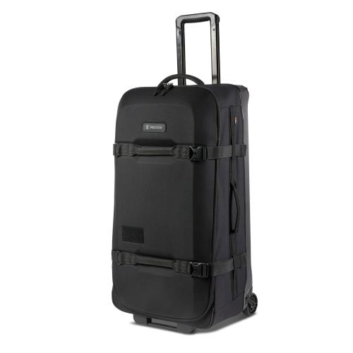 ＜PELICAN＞Aegis32 Rolling Hybrid Duffel Check-In HY32-TRVL