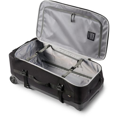 ＜PELICAN＞Aegis32 Rolling Hybrid Duffel Check-In HY32-TRVL