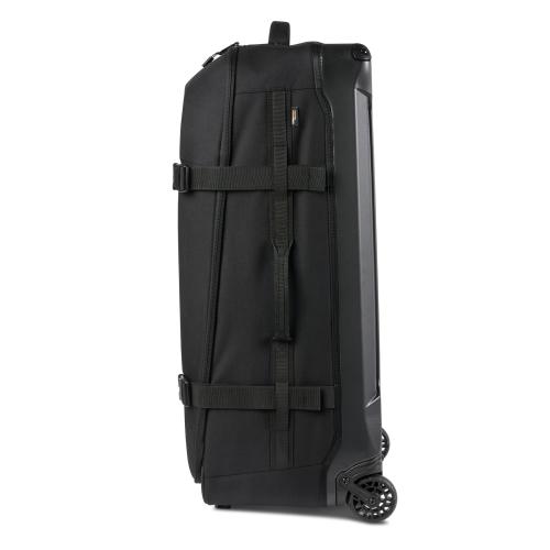 ＜PELICAN＞Aegis32 Rolling Hybrid Duffel Check-In HY32-TRVL