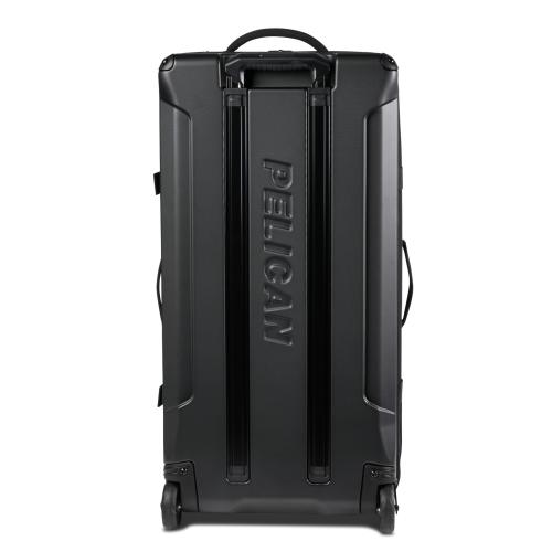 ＜PELICAN＞Aegis32 Rolling Hybrid Duffel Check-In HY32-TRVL