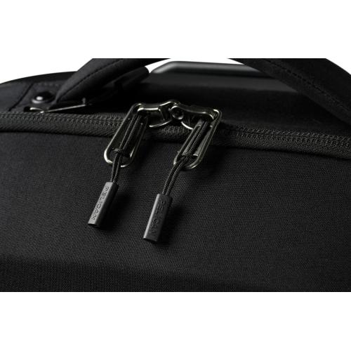 ＜PELICAN＞Aegis32 Rolling Hybrid Duffel Check-In HY32-TRVL