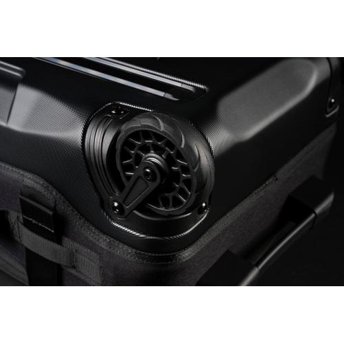 ＜PELICAN＞Aegis32 Rolling Hybrid Duffel Check-In HY32-TRVL