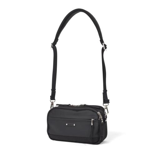 ＜master-piece＞SPEC-Light SHOULDER BAG 02569-v3