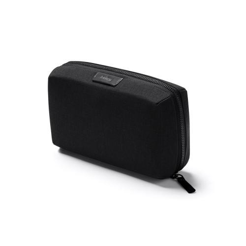 ＜Bellroy＞Tech Kit BLK