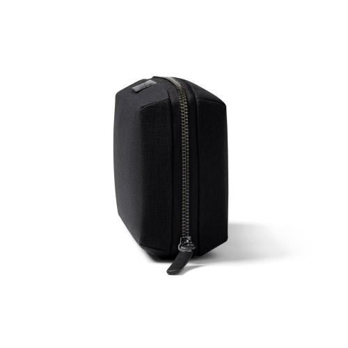＜Bellroy＞Tech Kit BLK