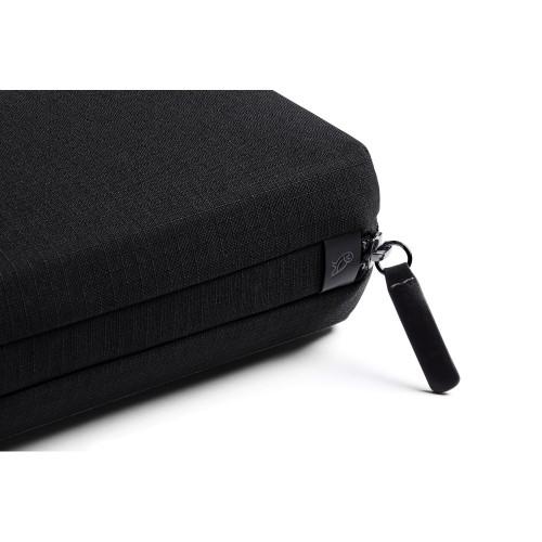 ＜Bellroy＞Tech Kit BLK