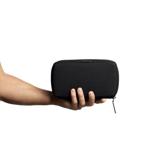 ＜Bellroy＞Tech Kit BLK