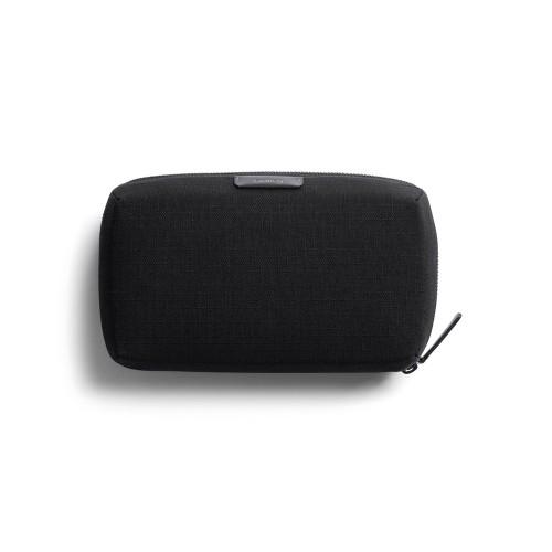 ＜Bellroy＞Tech Kit BLK