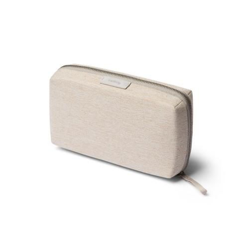 ＜Bellroy＞Tech Kit  Saltbush