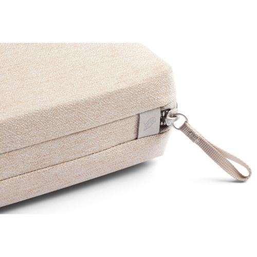 ＜Bellroy＞Tech Kit  Saltbush