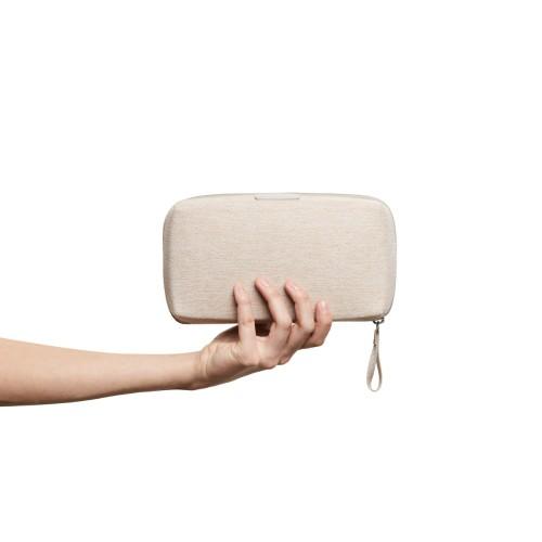 ＜Bellroy＞Tech Kit  Saltbush