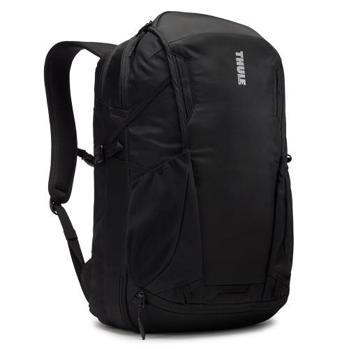 ＜THULE＞アンルート BP 30L