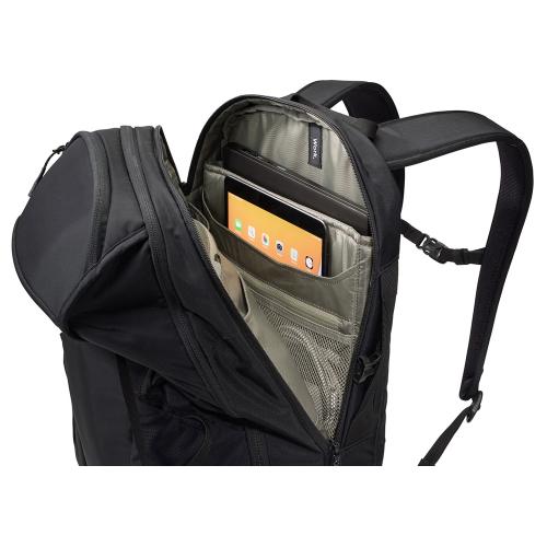 ＜THULE＞アンルート BP 30L