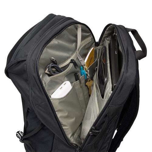＜THULE＞アンルート BP 30L
