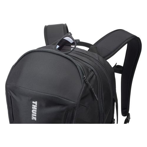 ＜THULE＞アンルート BP 30L