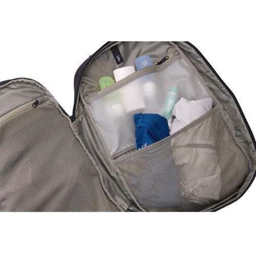 ＜THULE＞アンルート BP 30L