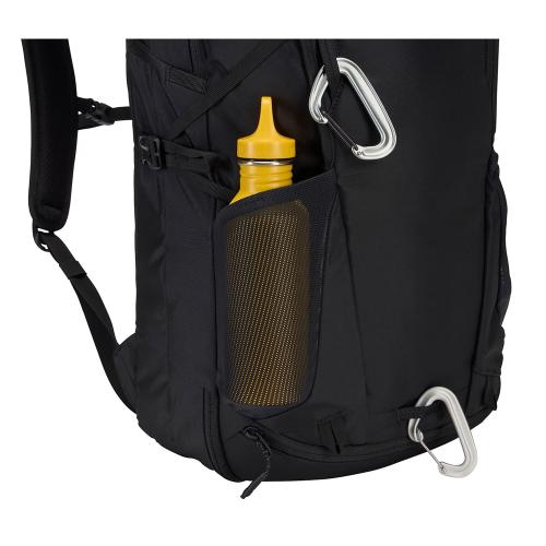 ＜THULE＞アンルート BP 30L