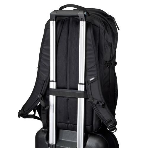 ＜THULE＞アンルート BP 30L