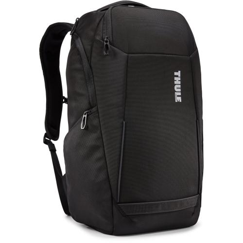 ＜THULE＞アクセントバックパック 28L