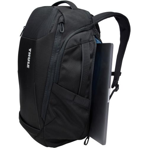 ＜THULE＞アクセントバックパック 28L
