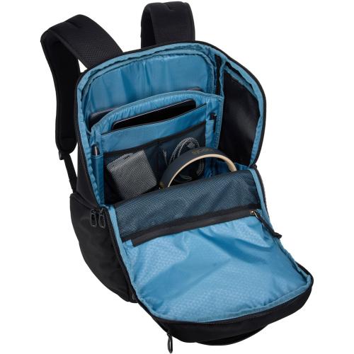 ＜THULE＞アクセントバックパック 28L