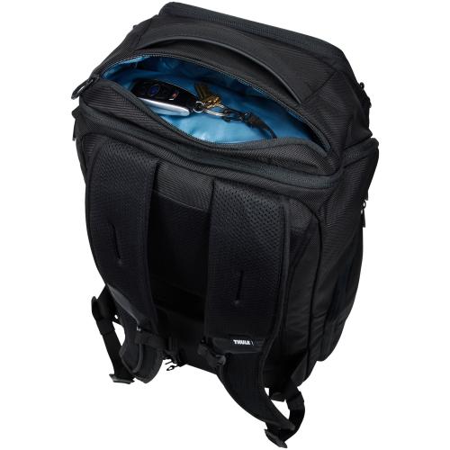 ＜THULE＞アクセントバックパック 28L