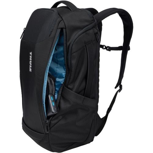 ＜THULE＞アクセントバックパック 28L