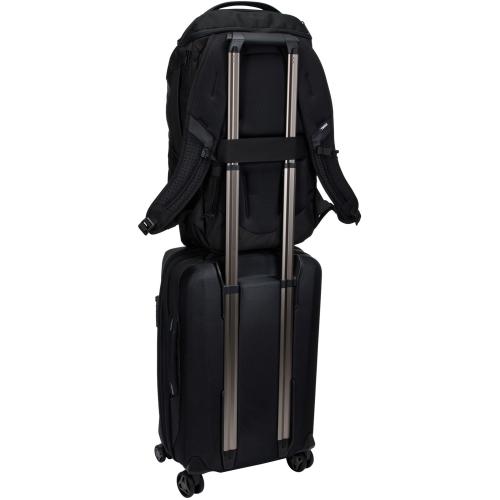 ＜THULE＞アクセントバックパック 28L