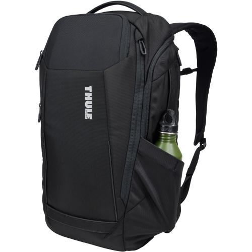 ＜THULE＞アクセントバックパック 28L