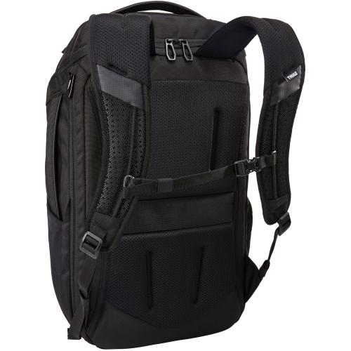 ＜THULE＞アクセントバックパック 28L