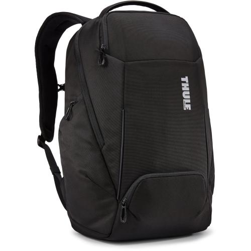 ＜THULE＞アクセントバックパック 26L