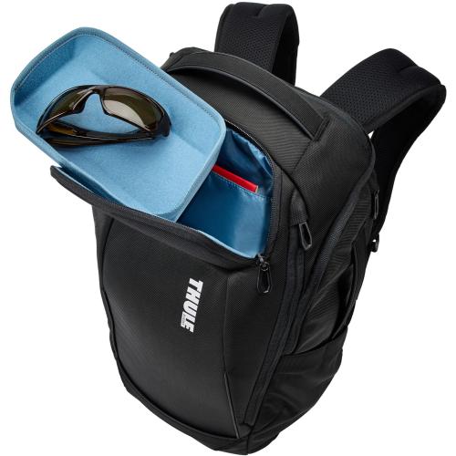 ＜THULE＞アクセントバックパック 26L