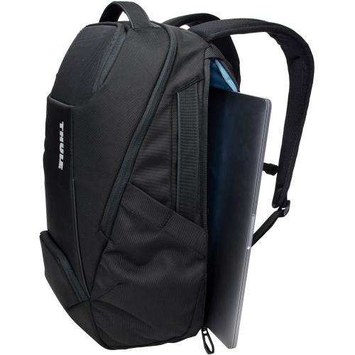 ＜THULE＞アクセントバックパック 26L