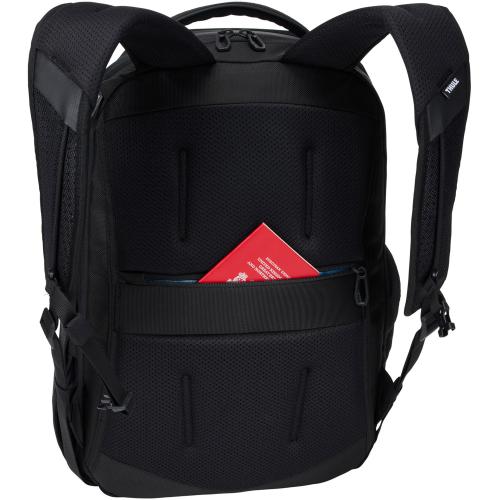 ＜THULE＞アクセントバックパック 26L
