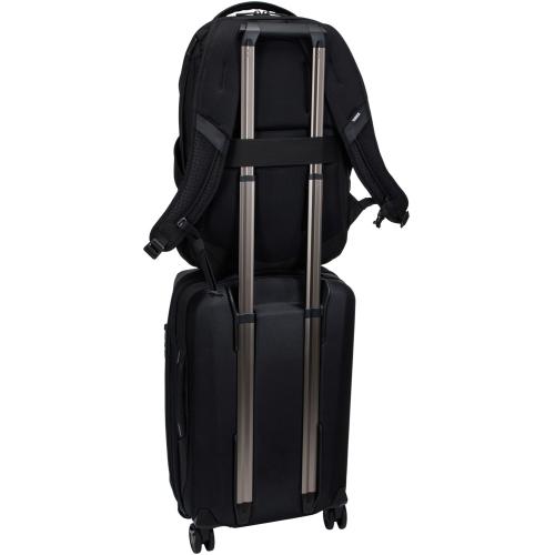 ＜THULE＞アクセントバックパック 26L