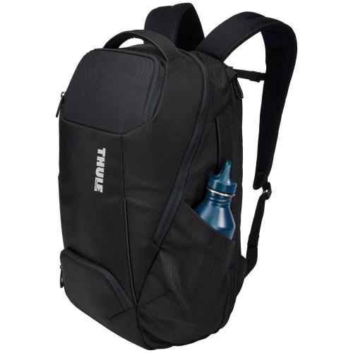 ＜THULE＞アクセントバックパック 26L