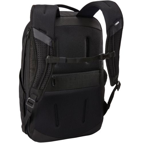 ＜THULE＞アクセントバックパック 26L