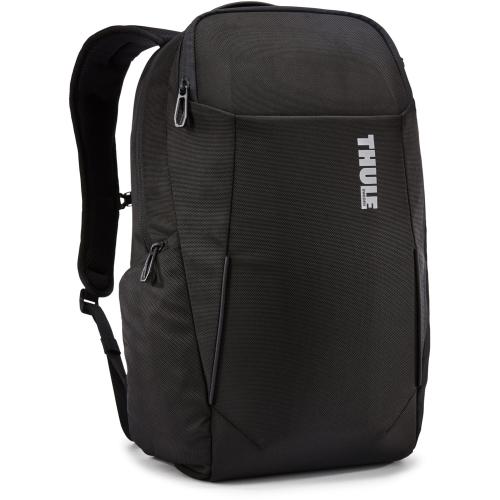 ＜THULE＞アクセントバックパック 23L
