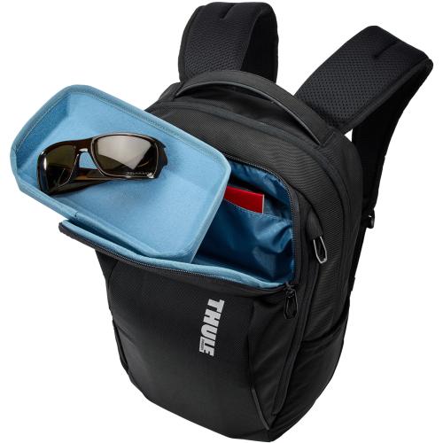＜THULE＞アクセントバックパック 23L